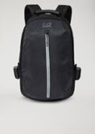 Emporio Armani Backpacks - Item 45409771