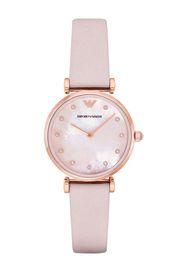 Emporio Armani Watches - Item 50179332