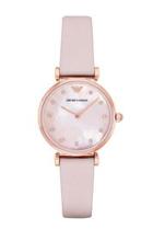 Emporio Armani Watches - Item 50179332