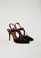 Emporio Armani Pumps - Item 11529565