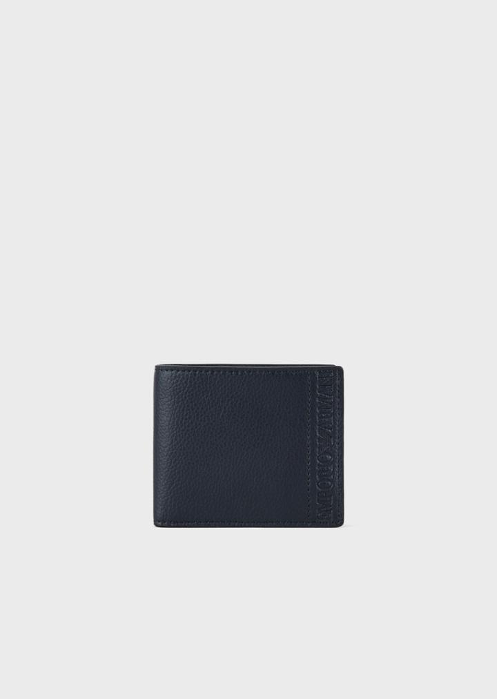 Emporio Armani Wallets - Item 46666411