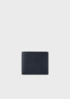 Emporio Armani Wallets - Item 46666411