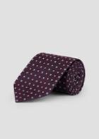 Emporio Armani Ties - Item 46622581