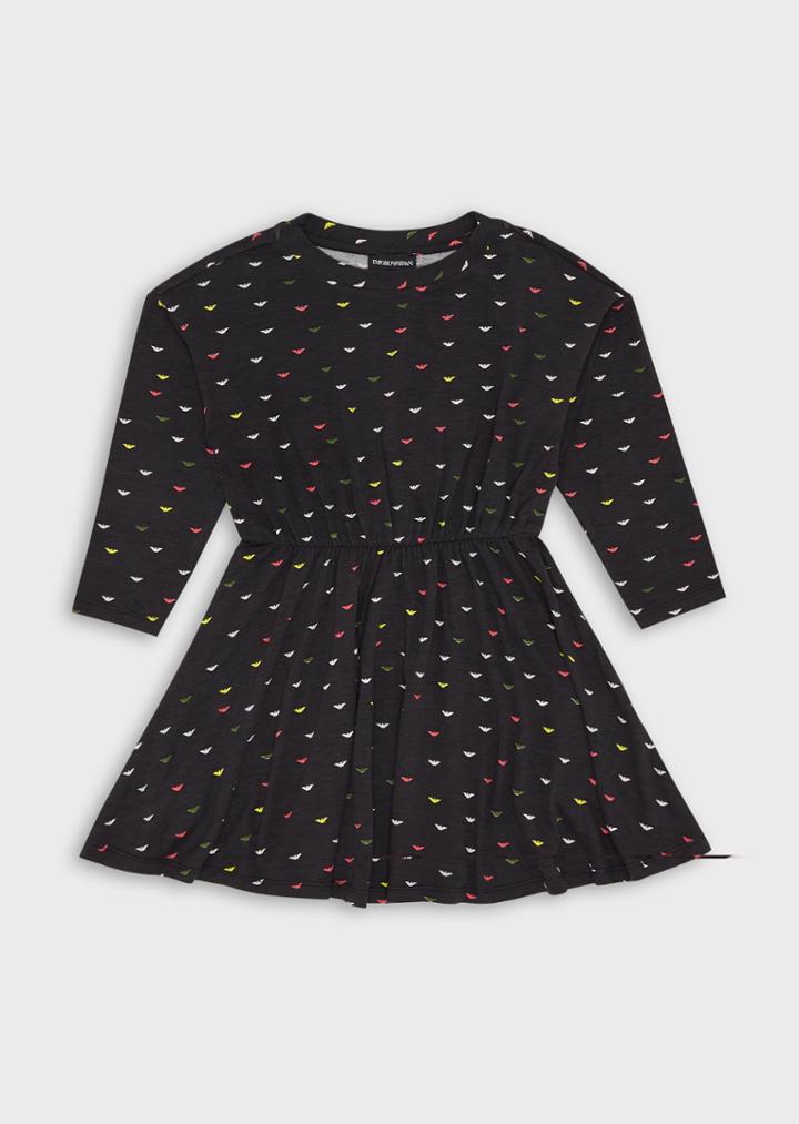 Emporio Armani Dresses - Item 34998950