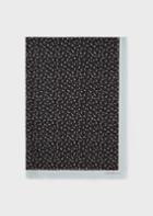 Emporio Armani Foulards - Item 46658001