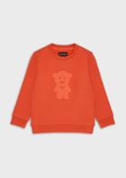 Emporio Armani Sweatshirts - Item 12306937