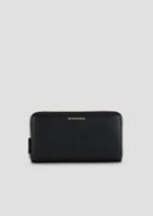 Emporio Armani Wallets - Item 46615511