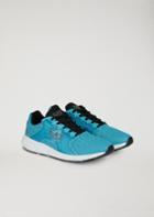 Emporio Armani Sneakers - Item 11502148