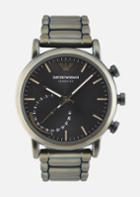 Emporio Armani Hybrid Watches - Item 50202312