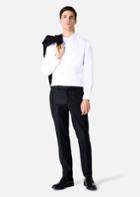 Emporio Armani Casual Shirts - Item 38673463