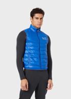 Emporio Armani Down Jackets - Item 41921058
