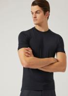 Emporio Armani T-shirts - Item 48205507