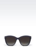 Emporio Armani Sunglasses - Item 46455564