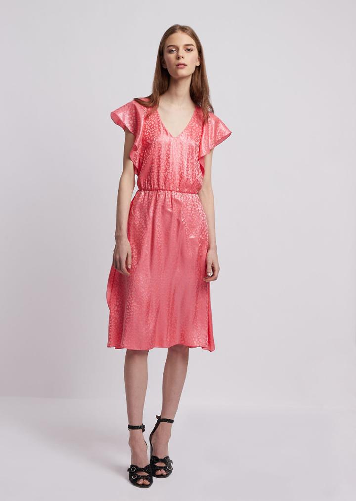 Emporio Armani Dresses - Item 34934020