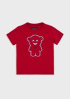 Emporio Armani T-shirts - Item 12382718