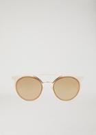 Emporio Armani Sunglasses - Item 46591282