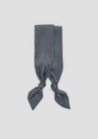 Emporio Armani Ties - Item 46636306