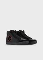 Emporio Armani Sneakers - Item 11739299