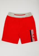 Emporio Armani Shorts - Item 13164456