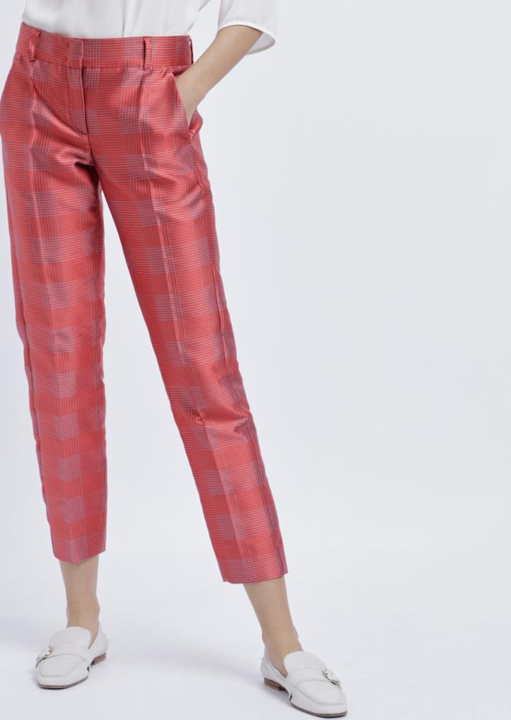 Emporio Armani Casual Pants - Item 13298074