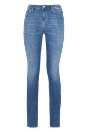 Armani Jeans 5 Pockets - Item 36973358