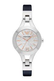 Emporio Armani Watches - Item 50184774