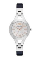Emporio Armani Watches - Item 50184774