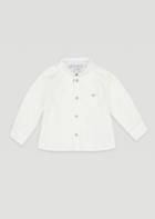 Emporio Armani Casual Shirts - Item 38773400