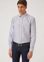 Emporio Armani Classic Shirts - Item 38719048