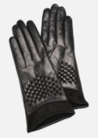 Emporio Armani Gloves - Item 46534363