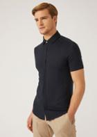 Emporio Armani Casual Shirts - Item 38717668
