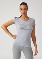 Emporio Armani T-shirts - Item 12220534