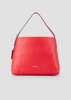 Emporio Armani Hobo Bags - Item 45454054