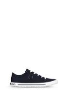 Armani Jeans Sneakers - Item 11241662