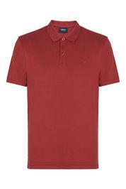 Armani Jeans Short-sleeved Polos - Item 37975577