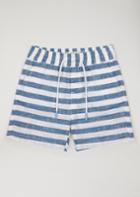 Emporio Armani Shorts - Item 13163409