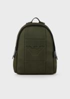 Emporio Armani Backpacks - Item 45477434