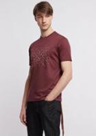 Emporio Armani T-shirts - Item 12288336