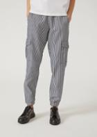 Emporio Armani Casual Pants - Item 13174134