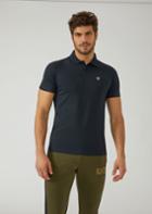 Emporio Armani Polo Shirts - Item 12227272