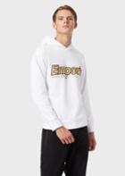 Emporio Armani Hoodies - Item 12360429