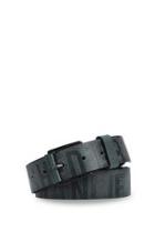 Armani Jeans Textile Belts - Item 46499221