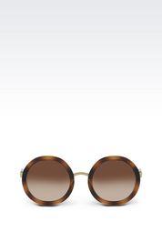 Emporio Armani Sunglasses - Item 46526290
