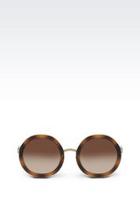 Emporio Armani Sunglasses - Item 46526290