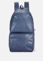 Emporio Armani Backpacks - Item 45375745