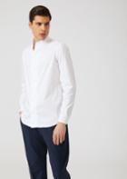 Emporio Armani Casual Shirts - Item 38716765