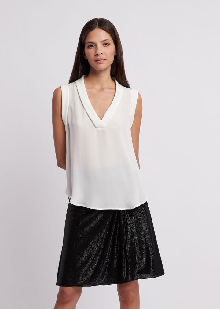 Emporio Armani Blouses - Item 38814795