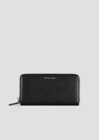 Emporio Armani Wallets - Item 46635479