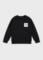 Emporio Armani Sweatshirts - Item 12361913