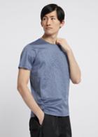 Emporio Armani T-shirts - Item 12294263
